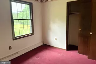 143 Back Brook Rd, Ringoes, NJ 08551 - Photo 8