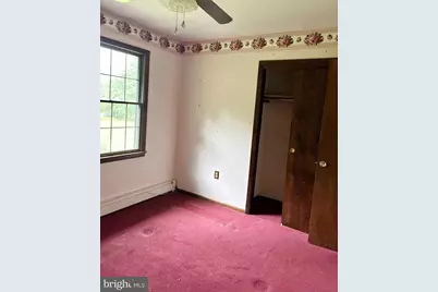 143 Back Brook Road, Ringoes, NJ 08551 - Photo 12