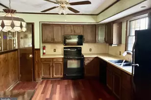 143 Back Brook Rd, Ringoes, NJ 08551 - Photo 4