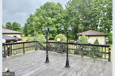 143 Back Brook Road, Ringoes, NJ 08551 - Photo 20