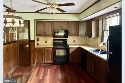 143 Back Brook Road, Ringoes, NJ 08551 - Photo 4