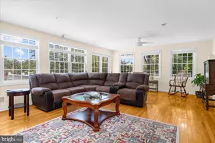 9 Mills Ct, Flemington, NJ 08822 - Photo 24