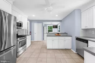 9 Mills Ct, Flemington, NJ 08822 - Photo 10