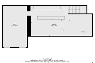 9 Mills Ct, Flemington, NJ 08822 - Photo 50