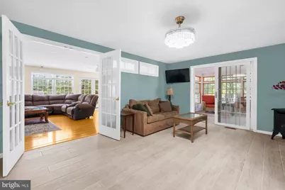 9 Mills Court, Flemington, NJ 08822 - Photo 20