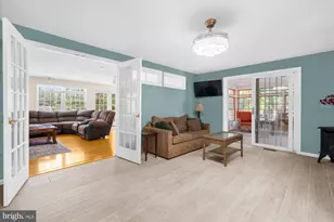 9 Mills Ct, Flemington, NJ 08822 - Photo 20