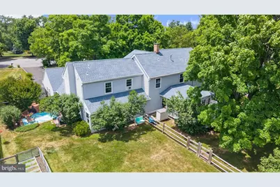 9 Mills Court, Flemington, NJ 08822 - Photo 4