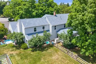 9 Mills Ct, Flemington, NJ 08822 - Photo 4