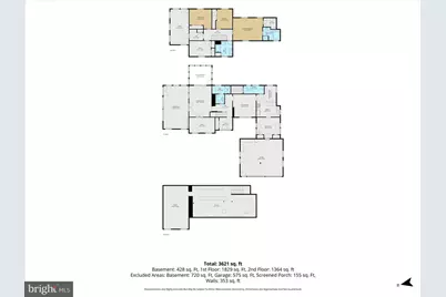 9 Mills Court, Flemington, NJ 08822 - Photo 48