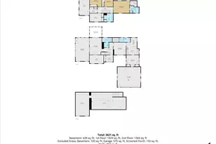 9 Mills Ct, Flemington, NJ 08822 - Photo 48