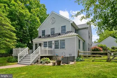 9 Mills Court, Flemington, NJ 08822 - Photo 44