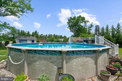 9 Mills Court, Flemington, NJ 08822 - Photo 44