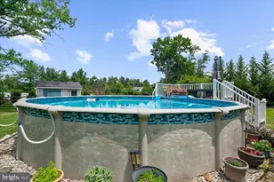 9 Mills Ct, Flemington, NJ 08822 - Photo 44
