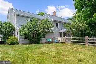 9 Mills Ct, Flemington, NJ 08822 - Photo 36
