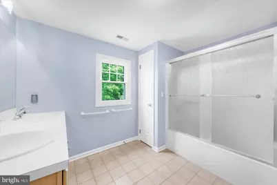 9 Mills Court, Flemington, NJ 08822 - Photo 30