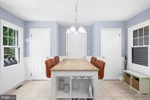9 Mills Ct, Flemington, NJ 08822 - Photo 12