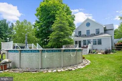 9 Mills Court, Flemington, NJ 08822 - Photo 46