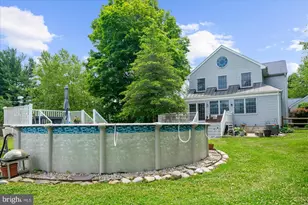 9 Mills Ct, Flemington, NJ 08822 - Photo 46