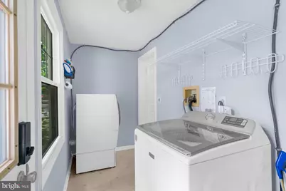 9 Mills Court, Flemington, NJ 08822 - Photo 16