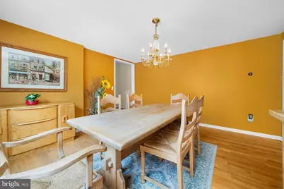 9 Mills Court, Flemington, NJ 08822 - Photo 8