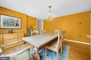 9 Mills Ct, Flemington, NJ 08822 - Photo 8