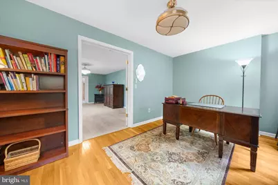 9 Mills Court, Flemington, NJ 08822 - Photo 22