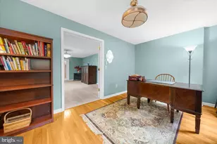 9 Mills Ct, Flemington, NJ 08822 - Photo 22