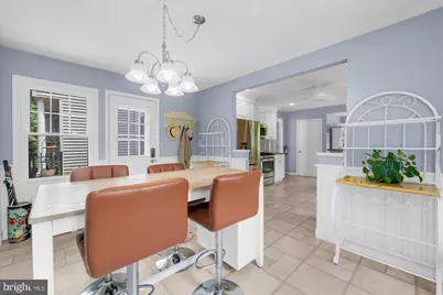 9 Mills Court, Flemington, NJ 08822 - Photo 14