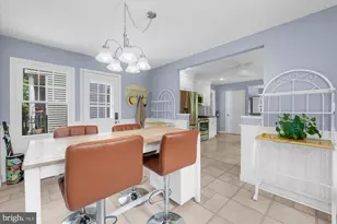 9 Mills Ct, Flemington, NJ 08822 - Photo 14