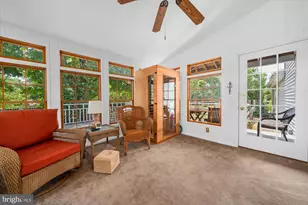 9 Mills Ct, Flemington, NJ 08822 - Photo 26