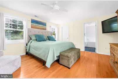 9 Mills Court, Flemington, NJ 08822 - Photo 28