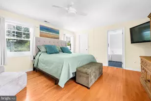 9 Mills Ct, Flemington, NJ 08822 - Photo 28