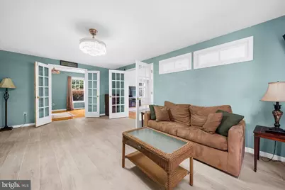 9 Mills Court, Flemington, NJ 08822 - Photo 20