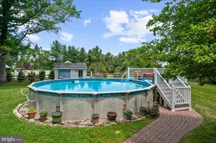 9 Mills Ct, Flemington, NJ 08822 - Photo 42