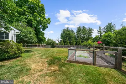 9 Mills Court, Flemington, NJ 08822 - Photo 36