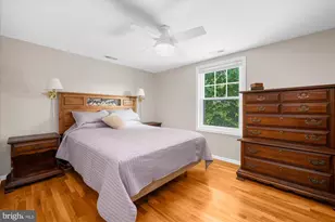 9 Mills Ct, Flemington, NJ 08822 - Photo 32
