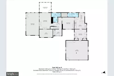 9 Mills Court, Flemington, NJ 08822 - Photo 50