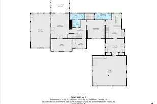 9 Mills Ct, Flemington, NJ 08822 - Photo 50