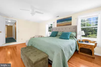 9 Mills Court, Flemington, NJ 08822 - Photo 26