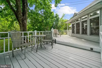 9 Mills Court, Flemington, NJ 08822 - Photo 38