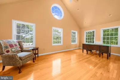 9 Mills Court, Flemington, NJ 08822 - Photo 34