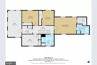 9 Mills Court, Flemington, NJ 08822 - Photo 52
