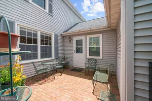 9 Mills Ct, Flemington, NJ 08822 - Photo 48