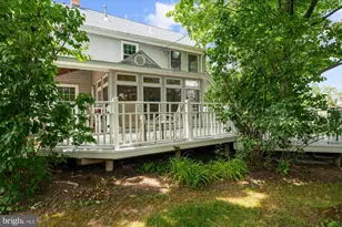9 Mills Ct, Flemington, NJ 08822 - Photo 38
