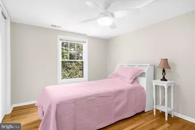 9 Mills Court, Flemington, NJ 08822 - Photo 30