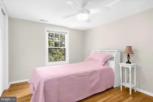 9 Mills Ct, Flemington, NJ 08822 - Photo 30
