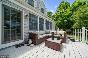 9 Mills Ct, Flemington, NJ 08822 - Photo 42