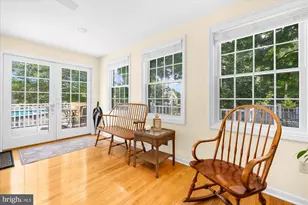9 Mills Ct, Flemington, NJ 08822 - Photo 24