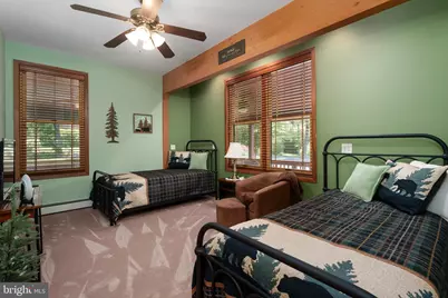 167 Tumble Idell Road, Frenchtown, NJ 08825 - Photo 24