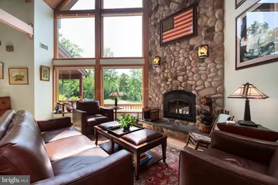 167 Tumble Idell Road, Frenchtown, NJ 08825 - Photo 18